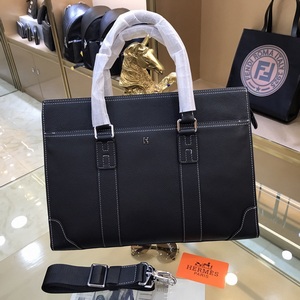 Hermes Handbags 763